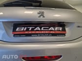 Peugeot 208 1.2 STYLE