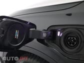 BMW X1 xDrive25e