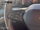 Renault Master 2.0DCi L2H2 3T5 Advance