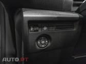 Citroen C4 1.2 PureTech Feel Pack