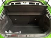 Opel Mokka-E 50 kWh Elegance