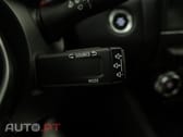 Renault Captur Captur 1.0 TCe Techno Bi-Fuel