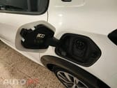 Peugeot 208 ND
