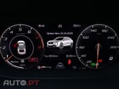 Cupra Formentor 1.5 TSI Plus DSG