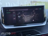 Peugeot 2008 1.2 PureTech GT EAT8