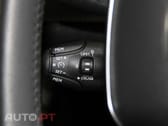 Peugeot 2008 1.2 PureTech Active Pack