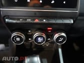 Renault Arkana 1.6 E-Tech Business