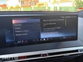 BMW iX xDrive 50 Pack Desportivo