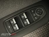 Renault Captur 1.2 ECO-G Techno