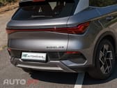 BYD Atto 3 60.48 kWh Design