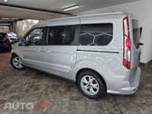 Ford Tourneo Grand 1.5 TDCi Active