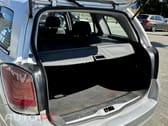 Opel Astra Caravan 1.7 CDTi Enjoy