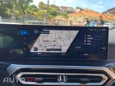 BMW M2 Aut.