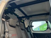 Fiat Doblo 5 LUGARES LONGA