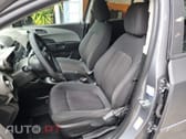 Chevrolet Aveo 1.3 VCDi LT
