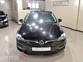 Opel Astra 1.5 D S&S Business Edition