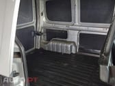 Peugeot Partner 190 C 1.6 HDi Renforcé