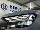 Audi Q4 E-Tron 40 SportBack