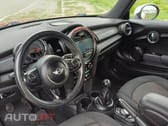 MINI Cooper 1.5