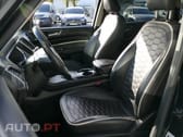 Ford S-Max 2.0 TDCi Vignale Powershift
