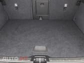 Volvo XC40 T5 RECHARGE INSCRIPTION I.V.A DEDUTIVEL 