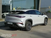 BYD Sealion 7 SEALION7 82.5 kWh Comfort