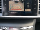 Peugeot 308 1.2 PureTech Business Line