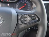 Opel Corsa 1.2 Business Edition