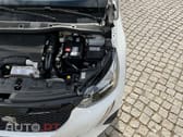 Peugeot 2008 1.2 PureTech Active
