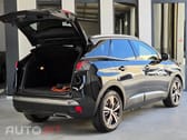 Peugeot 3008 1.6 Hybrid GT Pack e-EAT8