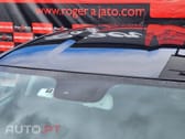 Fiat Tipo 1.3 Multijet