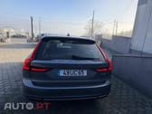 Volvo V90 2.0 D4 Inscription Geartronic