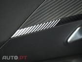 Peugeot 2008 1.2 PureTech Allure EAT8