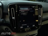 Volvo XC40 1.5 T5 PHEV Inscription