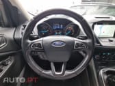 Ford Kuga 1.5 TDCi Titanium