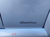 Volkswagen New Beetle 1.9 TDi