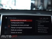 BMW X2 25 e xDrive X Pack M