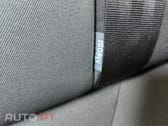Seat Ibiza SC 1.2 TDI CR Ecomotive Reference