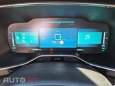 Citroen C5 Aircross 1.6 Hybrid Feel Business (TA) e-EAT8