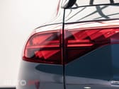 Cupra Terramar 1.5 e-Hybrid Tribe Edition DSG