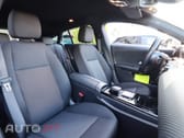 Mercedes-Benz CLA 180 d Shooting Brake Style Plus Aut.