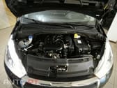 Peugeot 208 PureTech 82 Start & Stop Style