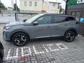 Peugeot E-2008 54 kWh Allure