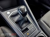 Volkswagen Golf 1.0 TSI Life
