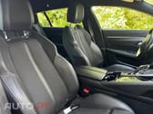 Peugeot 508 SW 1.5 BlueHDi GT Line EAT8