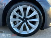 Tesla Model 3 Long-Range Dual Motor AWD