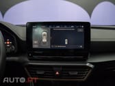 Cupra Formentor 2.0 TDI