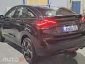 Citroen C4 1.5 BlueHDi Feel Pack