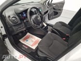 Renault Clio SOCIETE 1.5 DCI ZEN IVA DEDUTIVEL