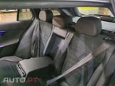 Mercedes-Benz C 300 e